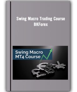 Swing Macro Trading Course – BKForex