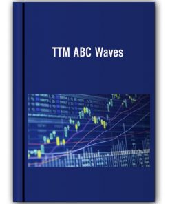 TTM ABC Waves