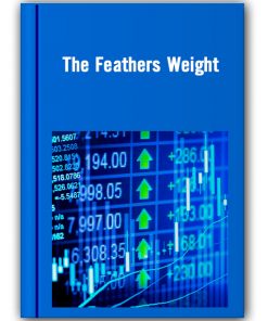 The Feathers Weight Feibel Trading