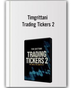 Timgrittani – Trading Tickers 2