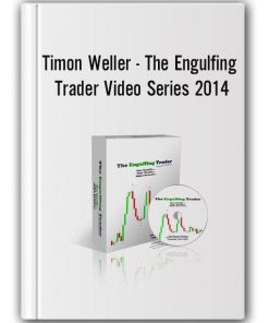 Timon Weller – The Engulfing Trader Video Series 2014