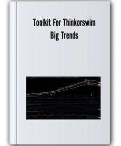 Toolkit For Thinkorswim Big Trends