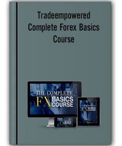 Tradeempowered – Complete Forex Basics Course