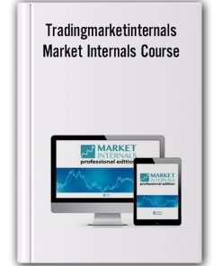 Tradingmarketinternals – Market Internals Course