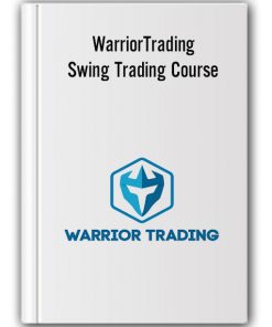 WarriorTrading – Swing Trading Course