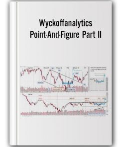 Wyckoffanalytics – Point-And-Figure Part II Projecting P&F Price Targets Across Multiple Time Frames