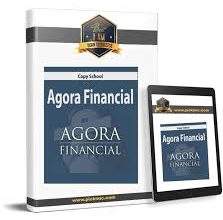 The Agora Financial Copy School System