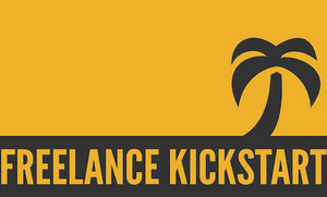 Freelance Business Kickstart Start Your Freelance Business