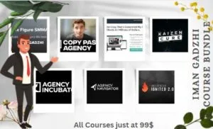 You are currently viewing Iman Gadzhi Course Bundle