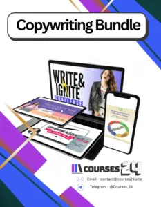 Read more about the article Copywriting Bundle