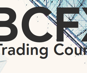 BCFX Online Trading Course