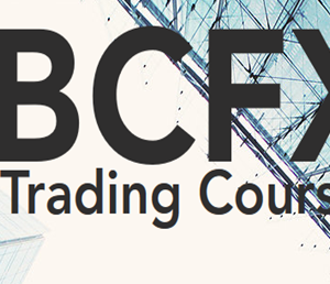 BCFX 2,0 and 2,5 – Brandon Carter