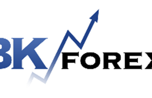 BKForex – Forex Masterclass