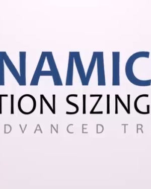 Better System Trader – Dynamic Position Sizing