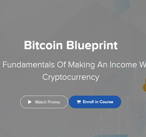 Bitcoin Blueprint – CryptoJack