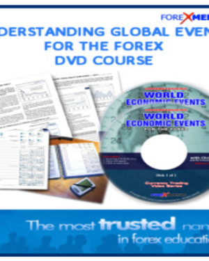 Chris Lori – Understanding Global Fundamentals