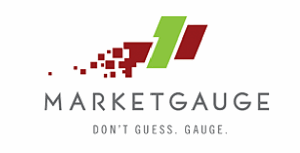 MarketGauge – Geoff Bysshe – D.A.T.E. Unlock Your Trading DNA Worskshop