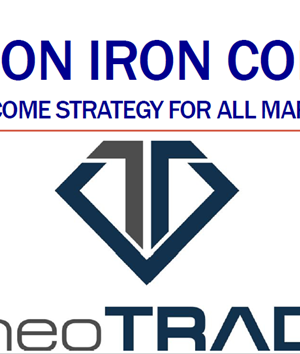 Don Kaufman – Duration Iron Condors Class