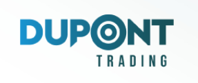 Dupont Trading – 4×4 Course