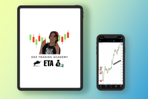 Edz Currency Trading Package – EDZ Trading Academy