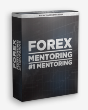 French Trader – Forex Mentoring
