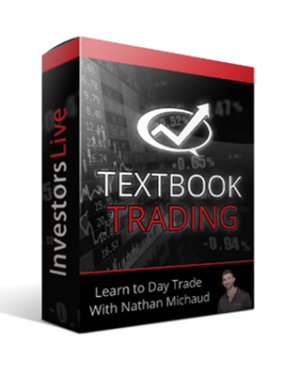 Investors Live – Textbook Trading
