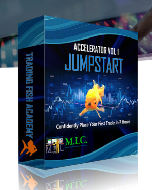 MyInvestingClub – JumpStart Accelerator