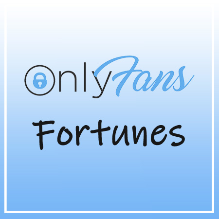 Only Fans Fortune