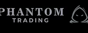 Phantom Trading FX – Complete