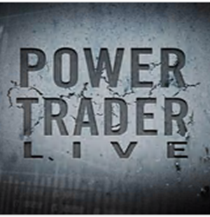 TradeSmart University – Power Trader Live (2015-16)