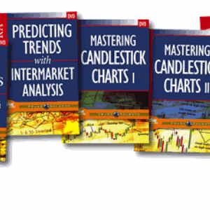 Greg Capra – Pristine Stock Trading Method