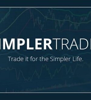 Simpler Trading – Precision Timing Secrets
