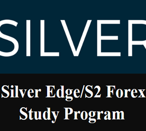 T3 Live -The Silver Edge Forex Training Program