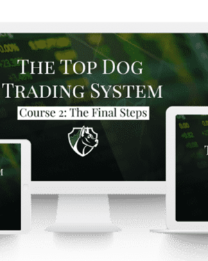 Top Dog Trading System – Momentum As a Leading Indicator