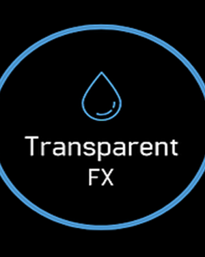 Transparent Fx