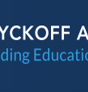 WYCKOFF TRADING COURSE (WTC) – SPRING 2019