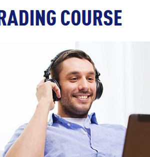 XLT – Forex Trading Course