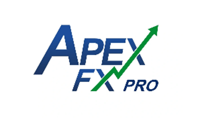 ApexFX Pro