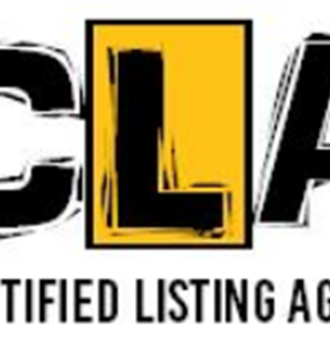 Pat Hiban – CLA Certified Listing Agent