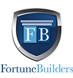 Fortune Builders – Private Money Academy – Raising Private Money Course