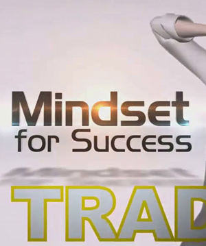 Stock Options Day Trading Mindset for Success
