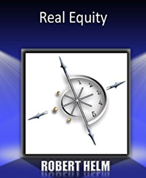 Robert Helms – Real Equity