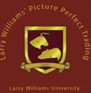 Larry Williams–Picture Perfect Trading