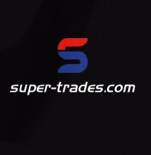 Super Trades BootCamp