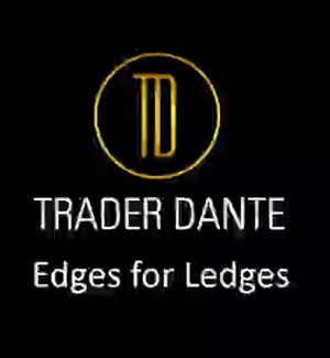 Trader Dante – Edges For Ledges