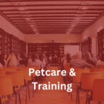 Petcare & Training