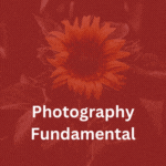 Photography Fundamental