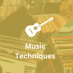 Music Techniques