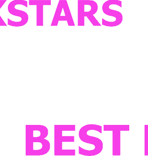 2022 Seorockstars Recordings – Best Event Ever! (Gold Package)
