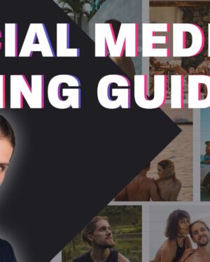 Social Media Dating Guide – Alex Leon